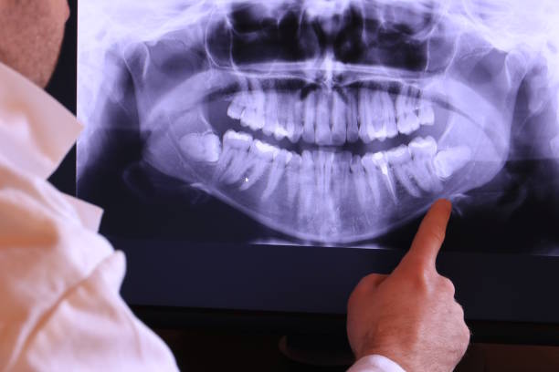 Best After-Hours Dental Care in Redfield, AR